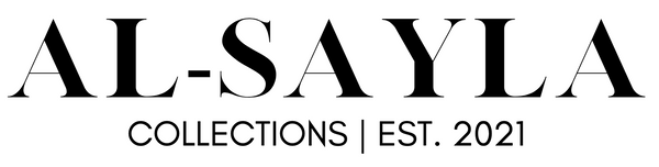AL-SAYLA